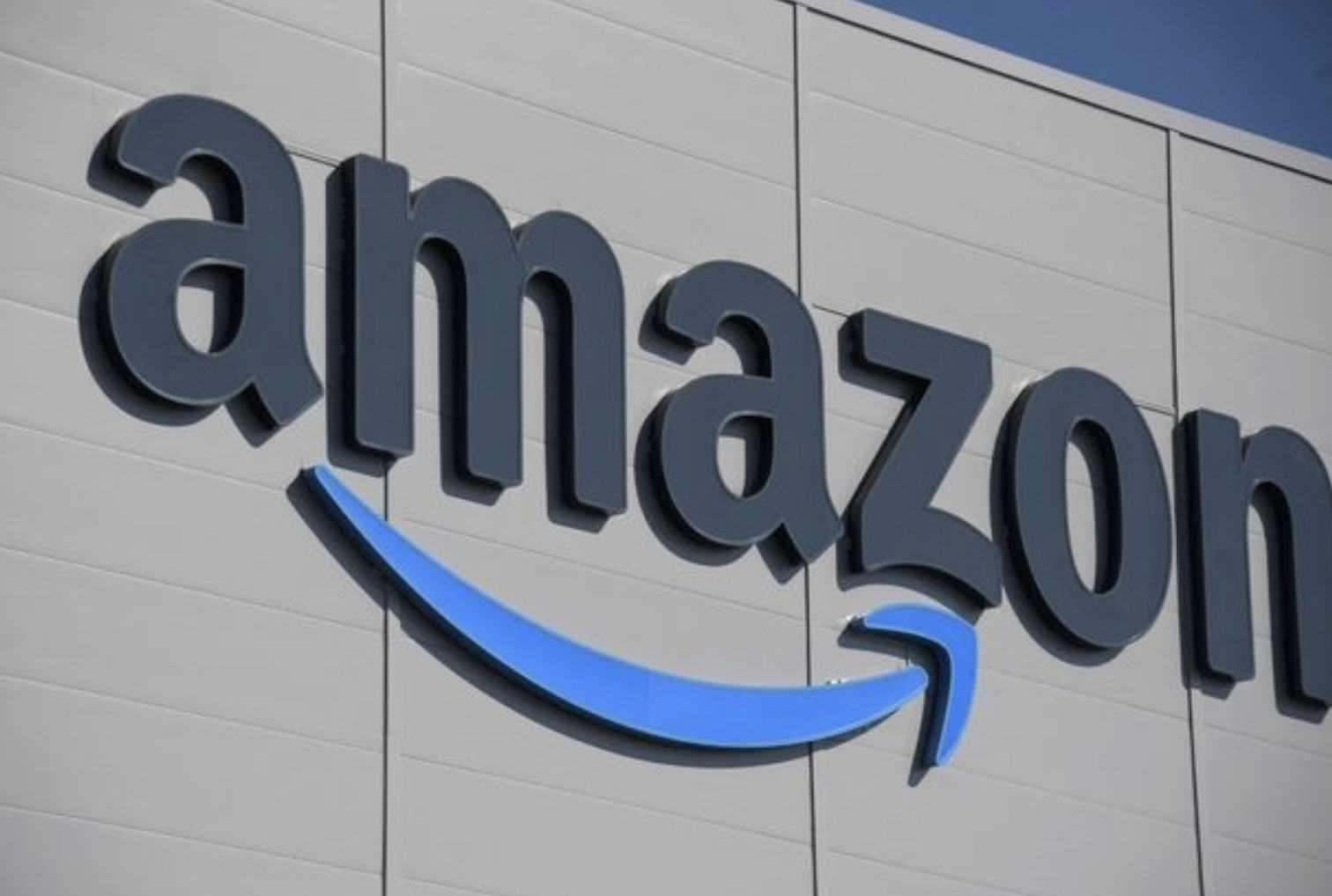 Amazon recortará 18 mil puestos de trabajo, casi el doble de lo previsto